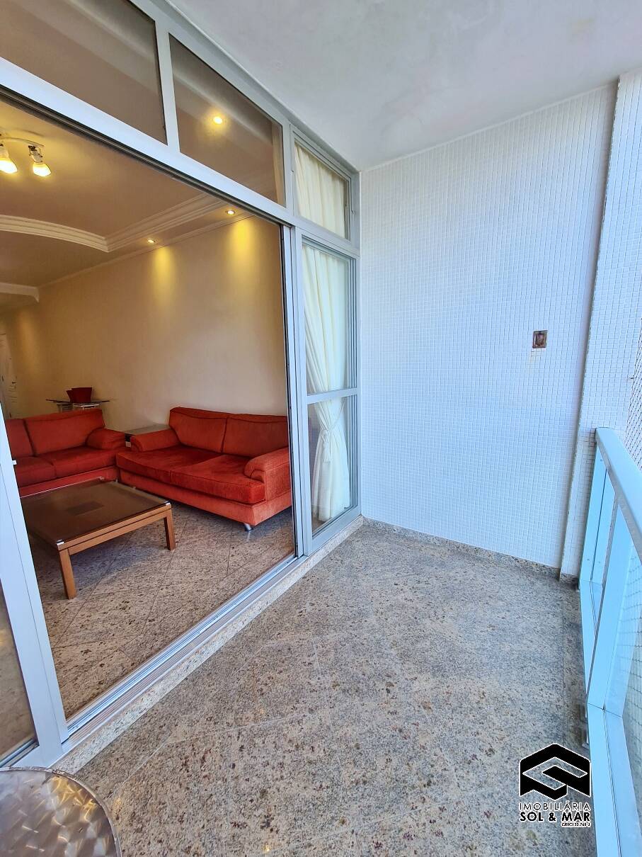 Apartamento, 3 quartos, 75 m² - Foto 10