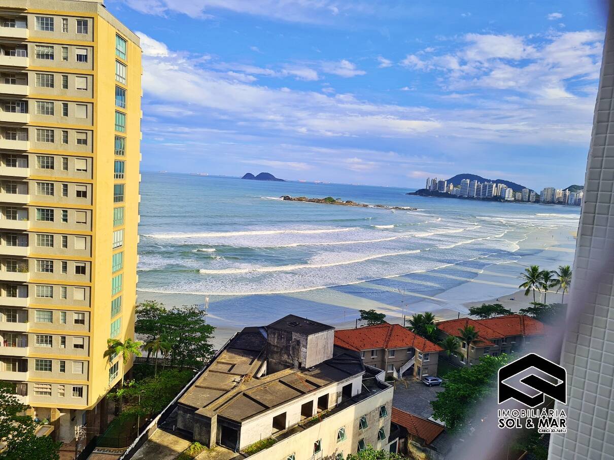 Apartamento, 3 quartos, 75 m² - Foto 12