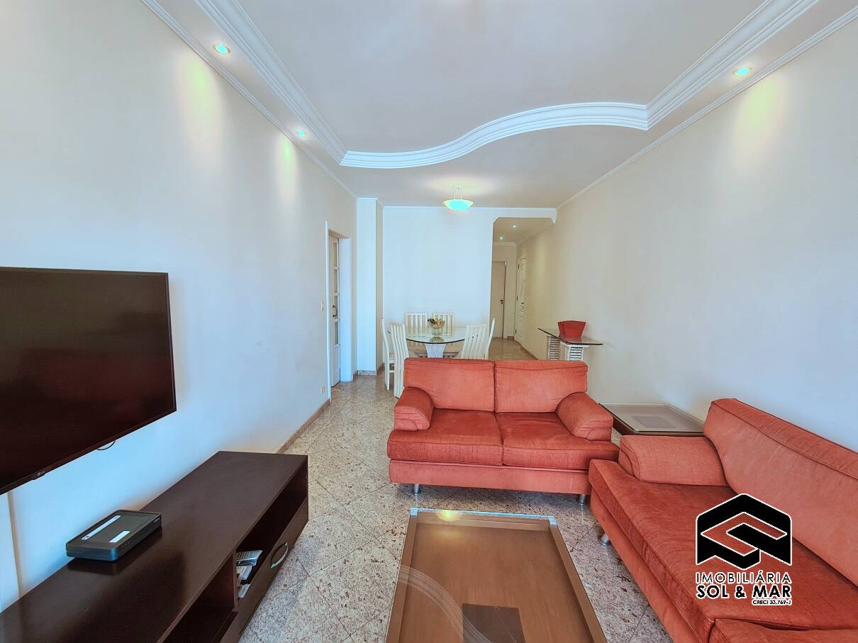 Apartamento, 3 quartos, 75 m² - Foto 13