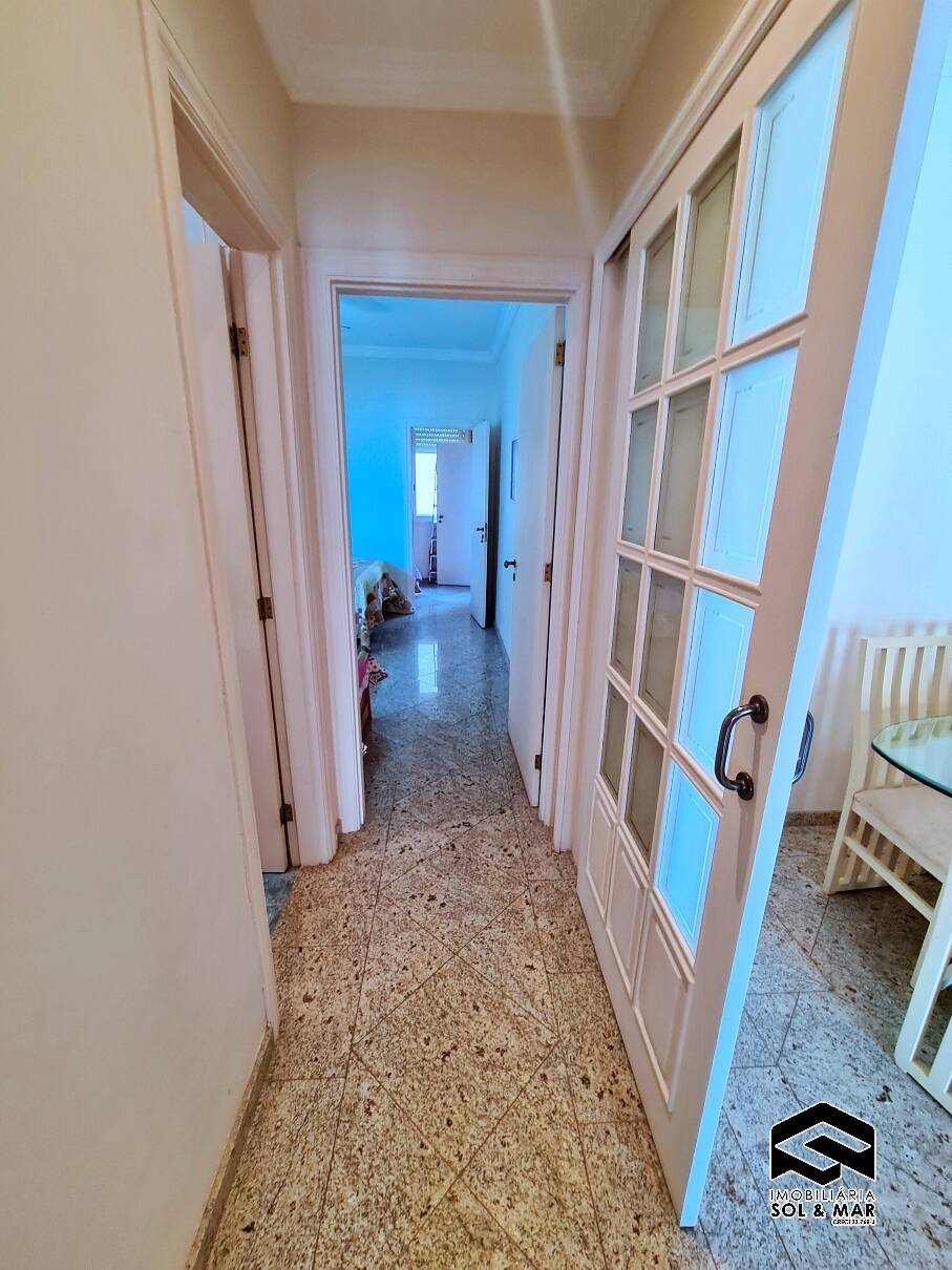 Apartamento, 3 quartos, 75 m² - Foto 14