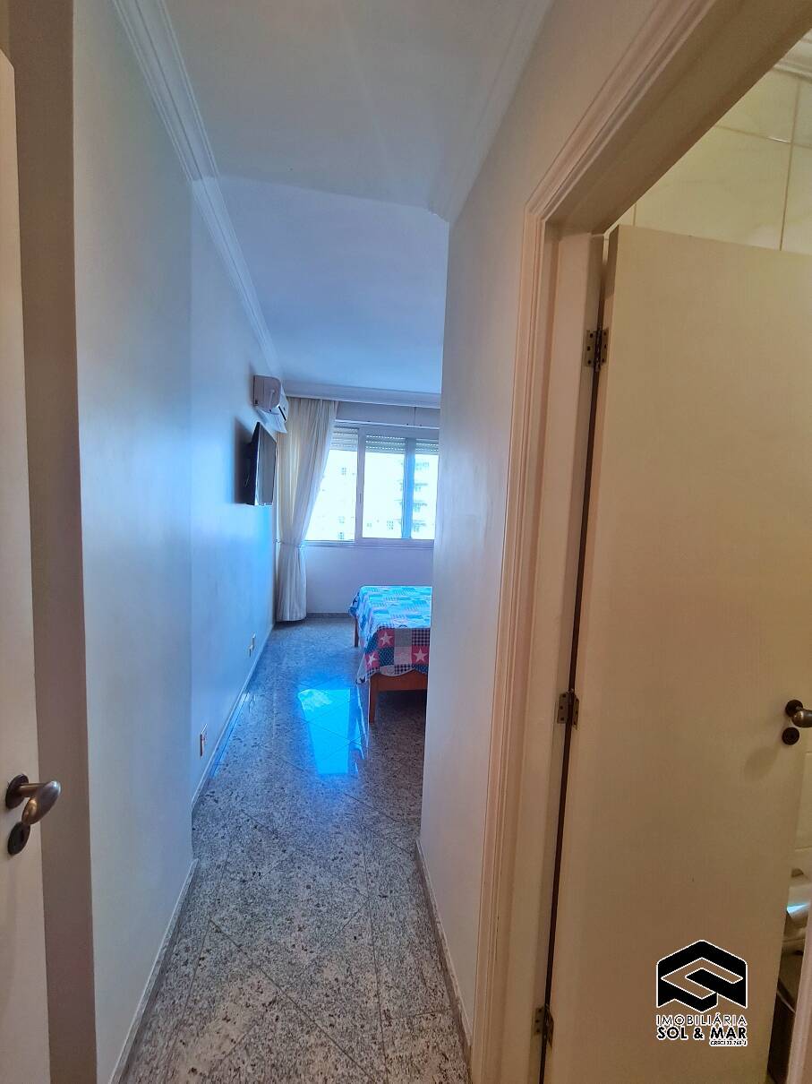Apartamento, 3 quartos, 75 m² - Foto 15