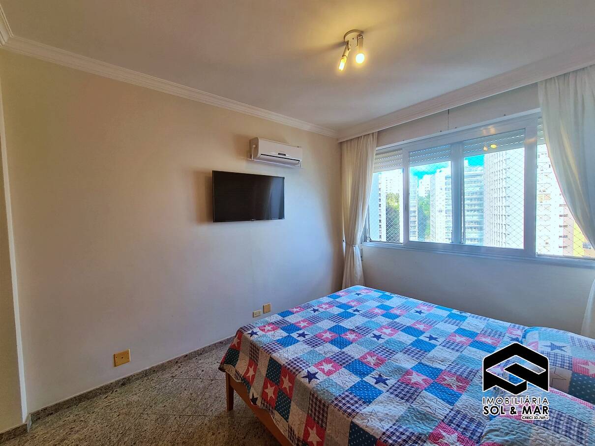 Apartamento, 3 quartos, 75 m² - Foto 17
