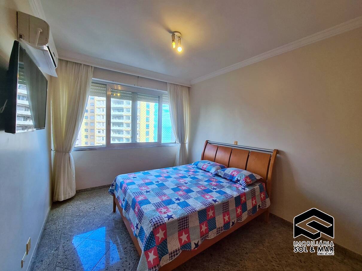 Apartamento, 3 quartos, 75 m² - Foto 16