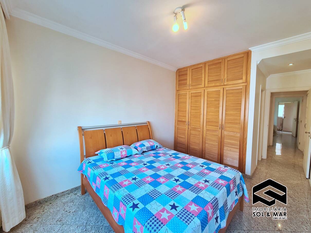 Apartamento, 3 quartos, 75 m² - Foto 18