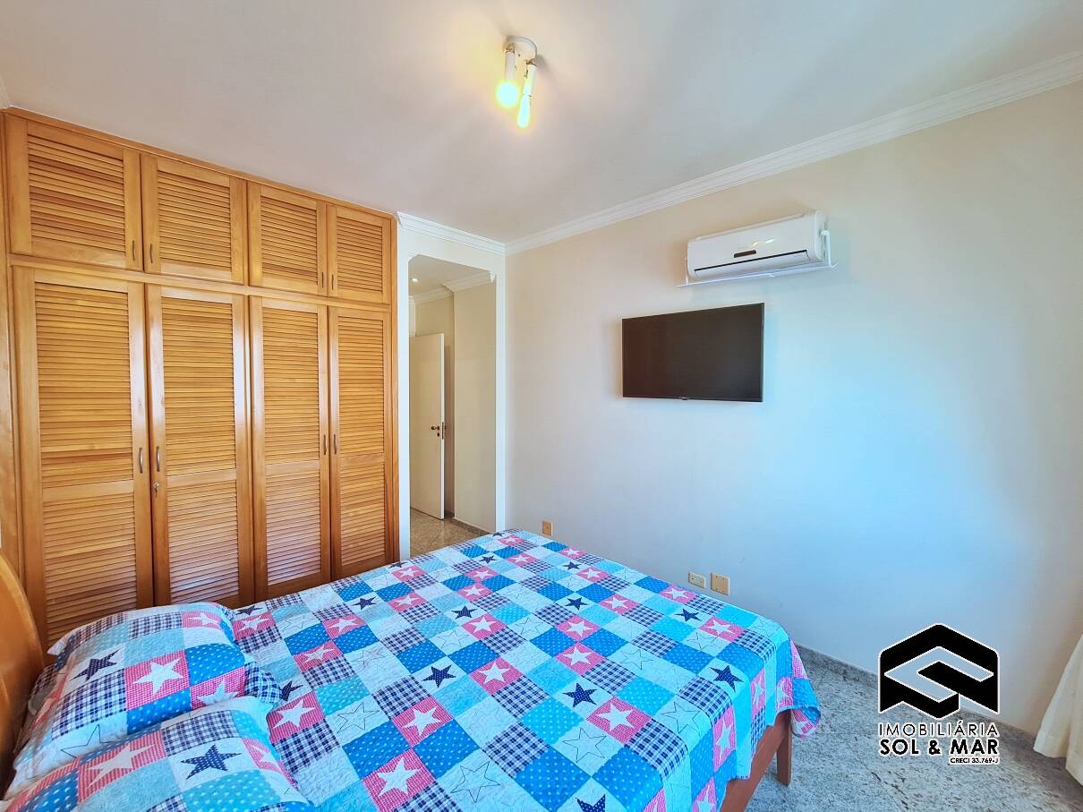 Apartamento, 3 quartos, 75 m² - Foto 19