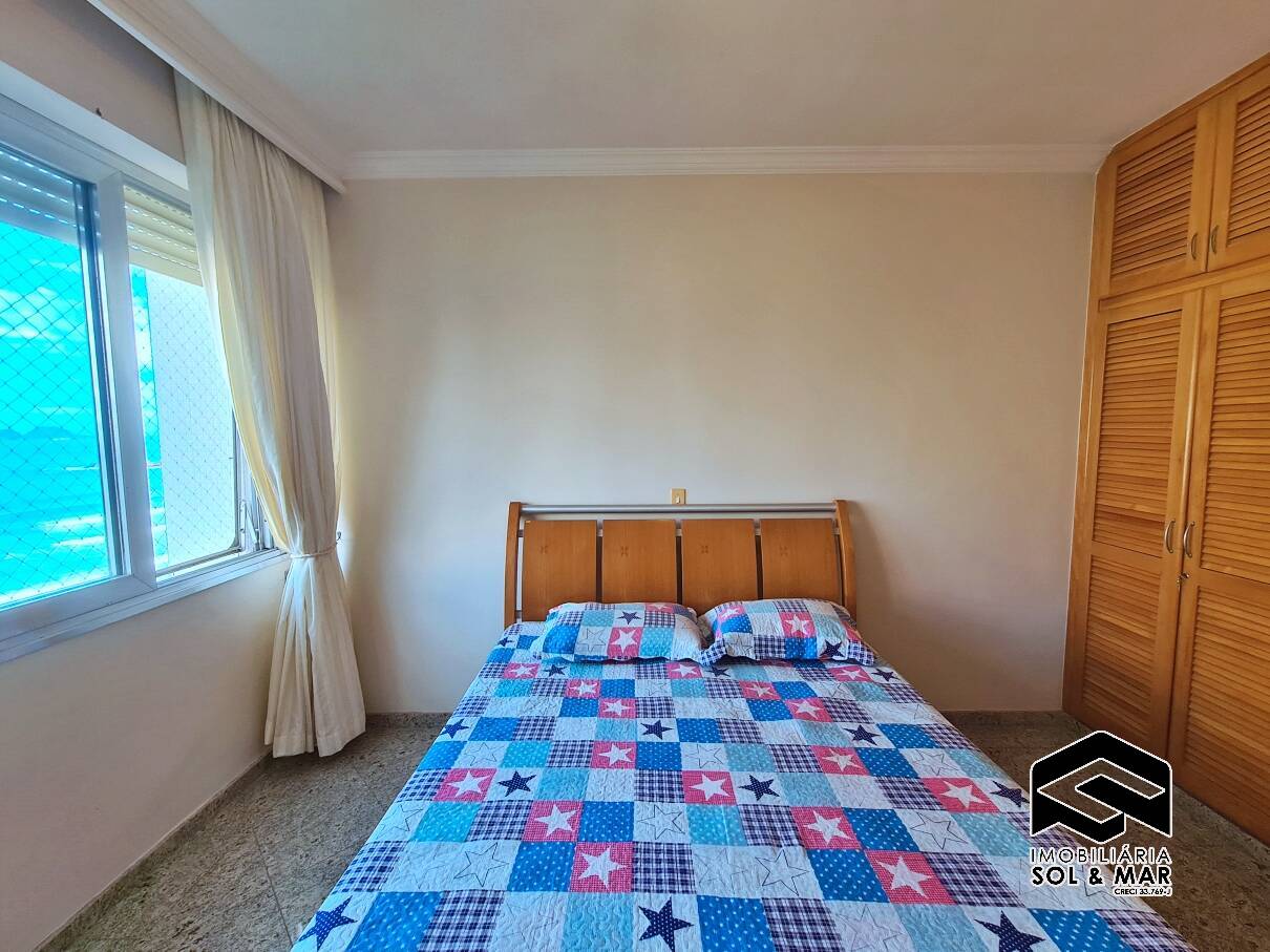 Apartamento, 3 quartos, 75 m² - Foto 20