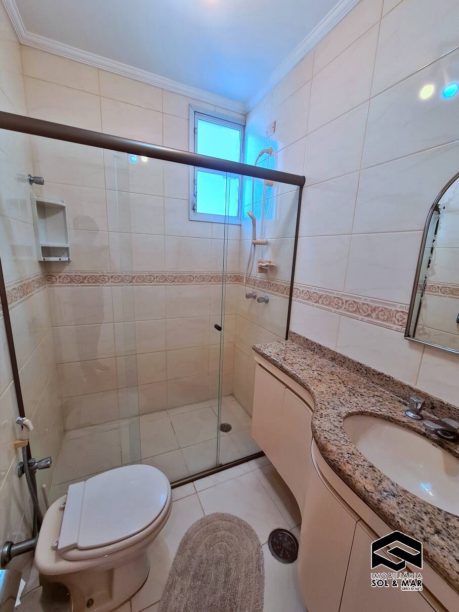 Apartamento, 3 quartos, 75 m² - Foto 21