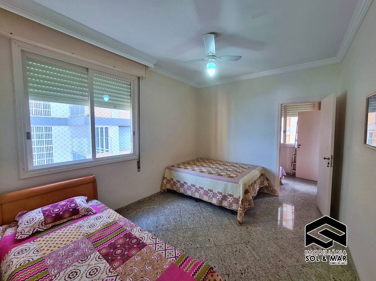 Apartamento, 3 quartos, 75 m² - Foto 22