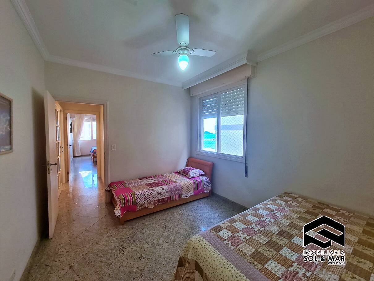 Apartamento, 3 quartos, 75 m² - Foto 23