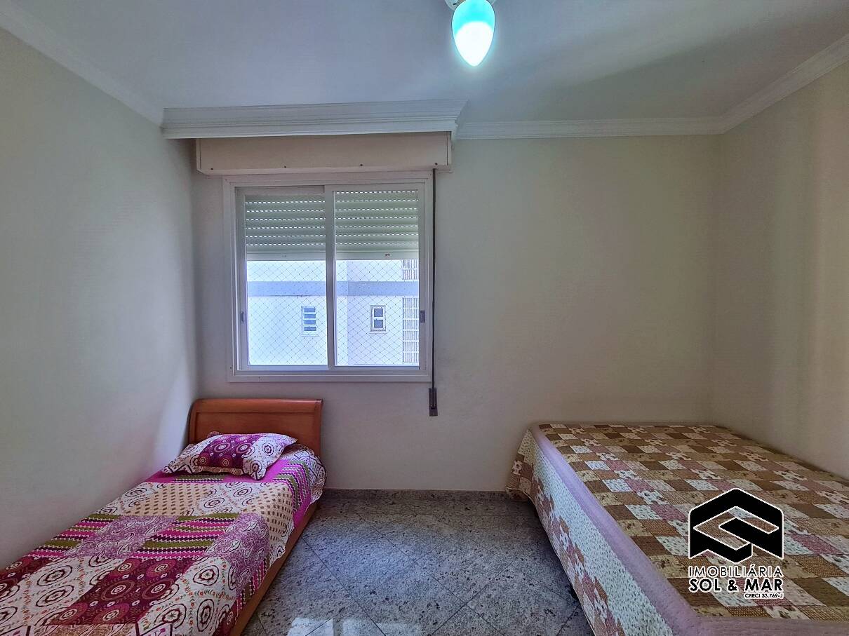 Apartamento, 3 quartos, 75 m² - Foto 24