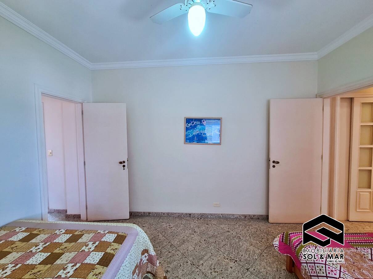 Apartamento, 3 quartos, 75 m² - Foto 25