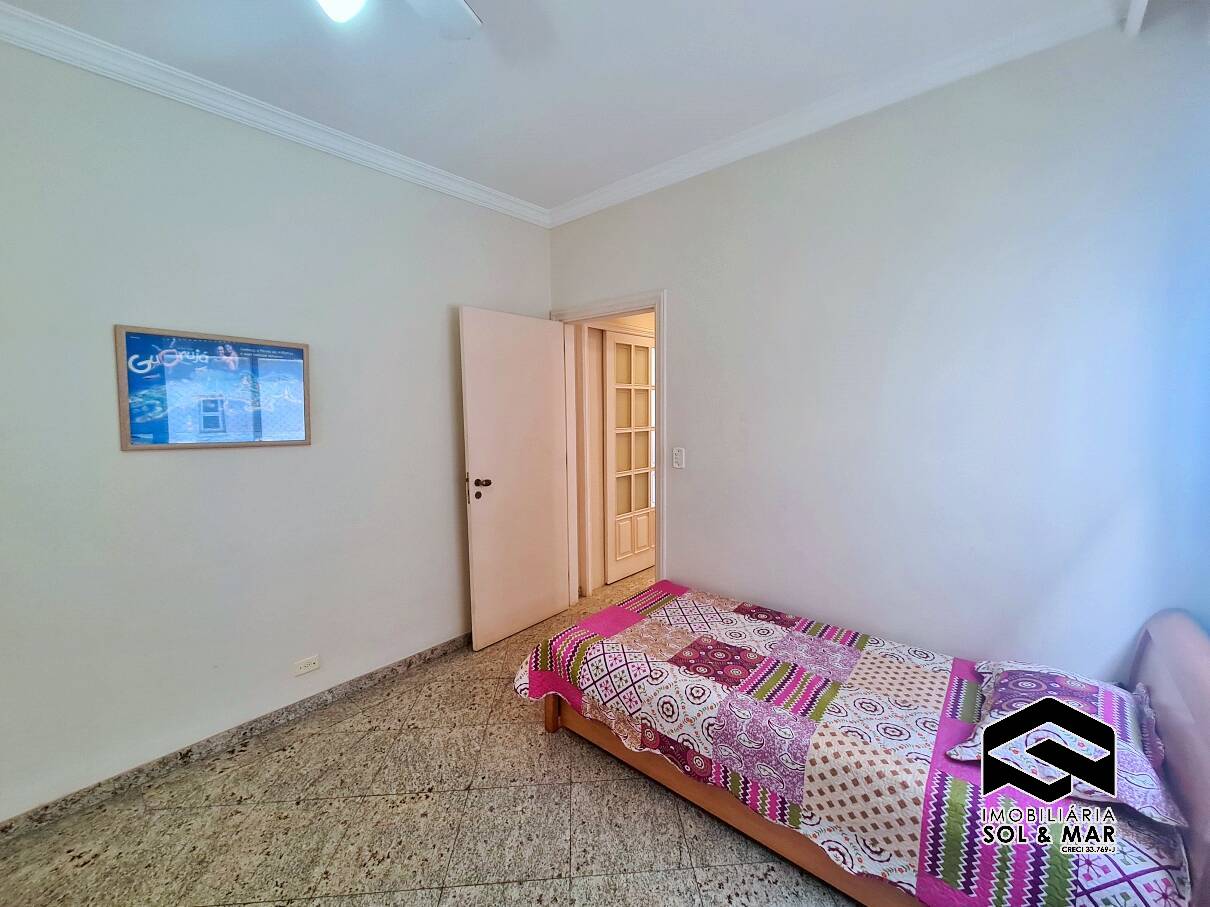Apartamento, 3 quartos, 75 m² - Foto 26