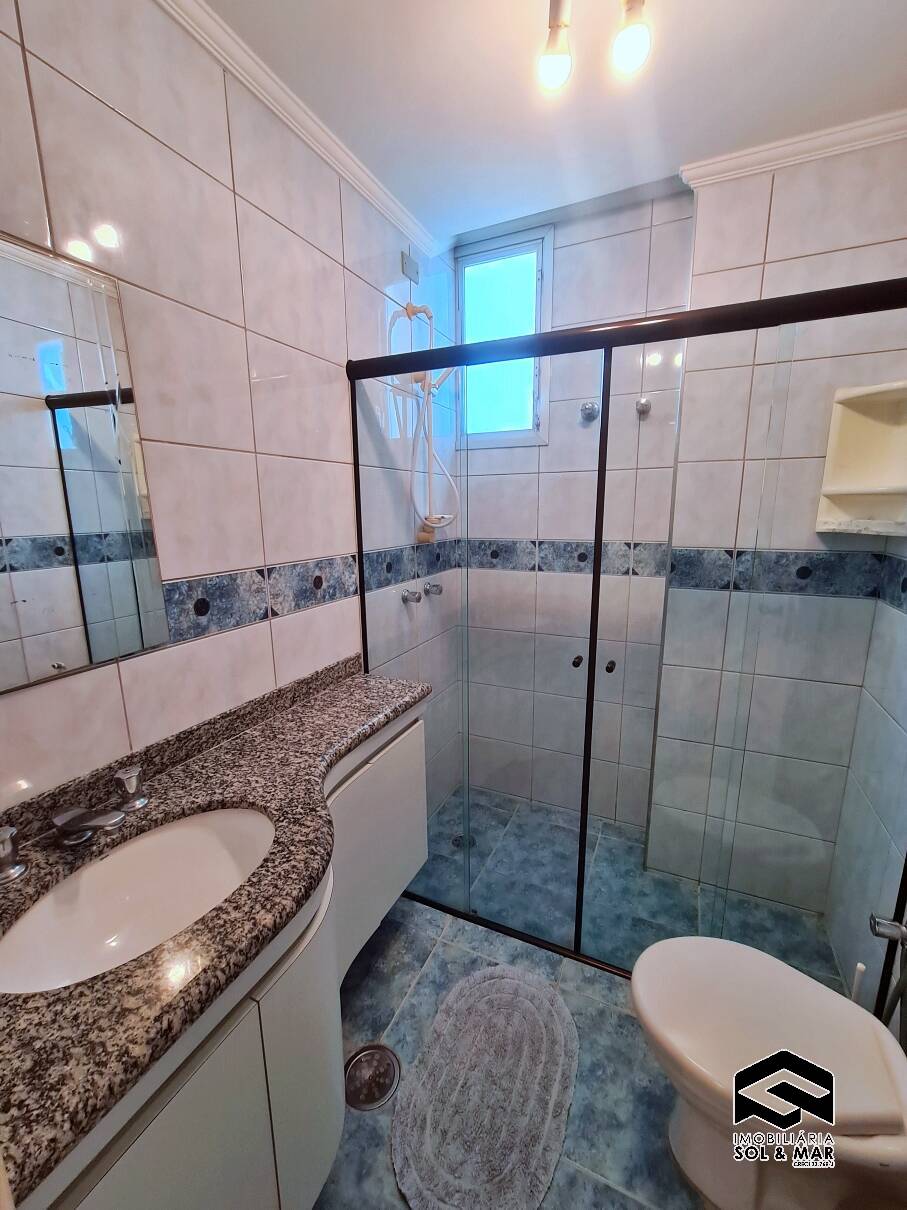 Apartamento, 3 quartos, 75 m² - Foto 28