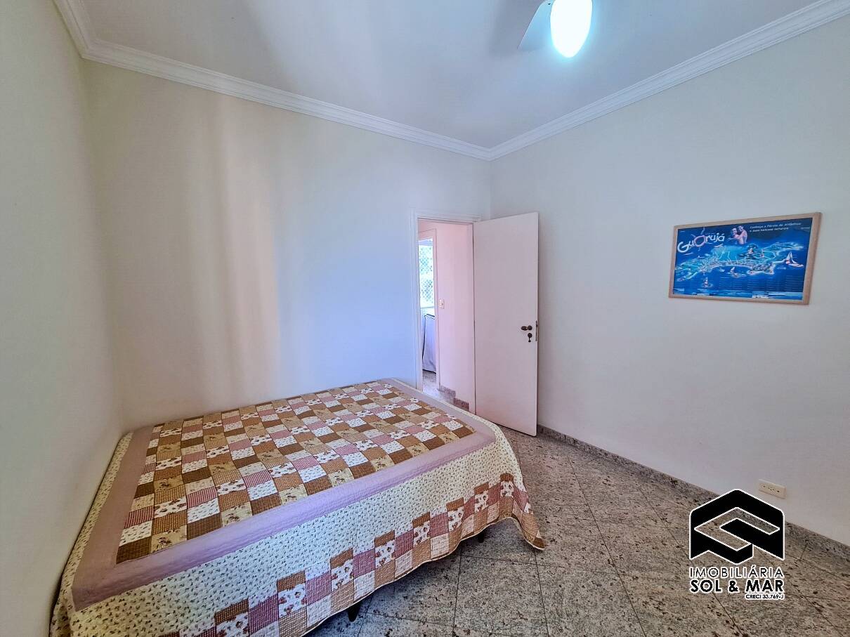 Apartamento, 3 quartos, 75 m² - Foto 27