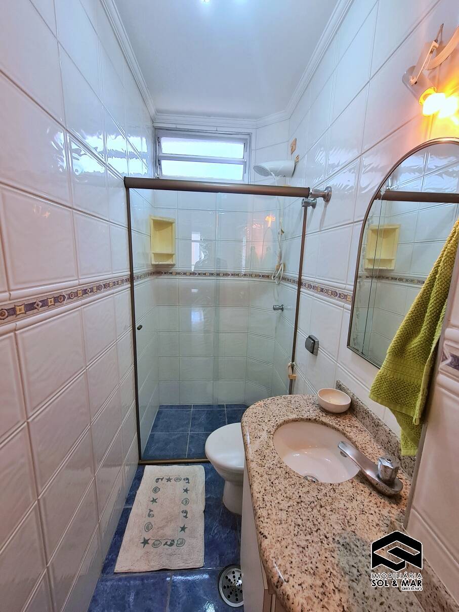Apartamento, 3 quartos, 75 m² - Foto 29