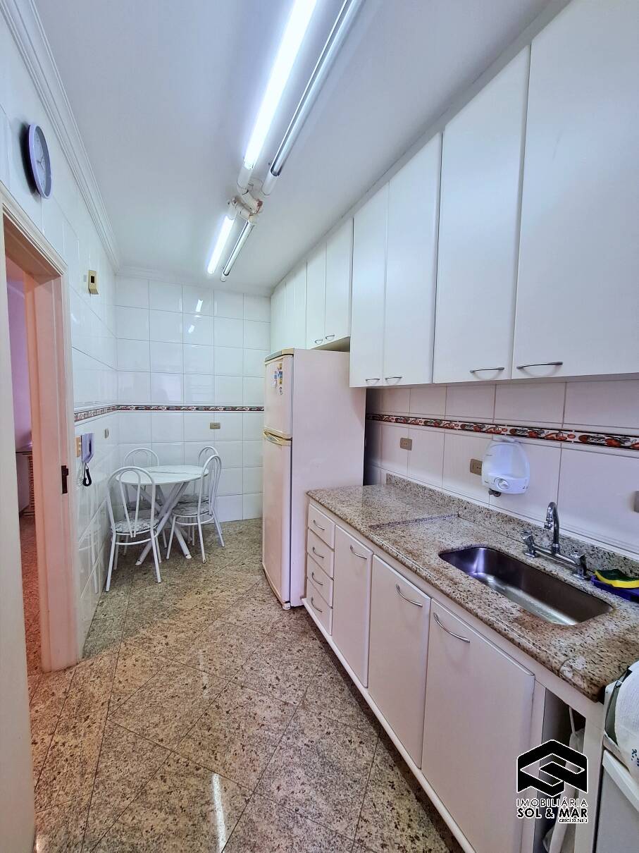 Apartamento, 3 quartos, 75 m² - Foto 30