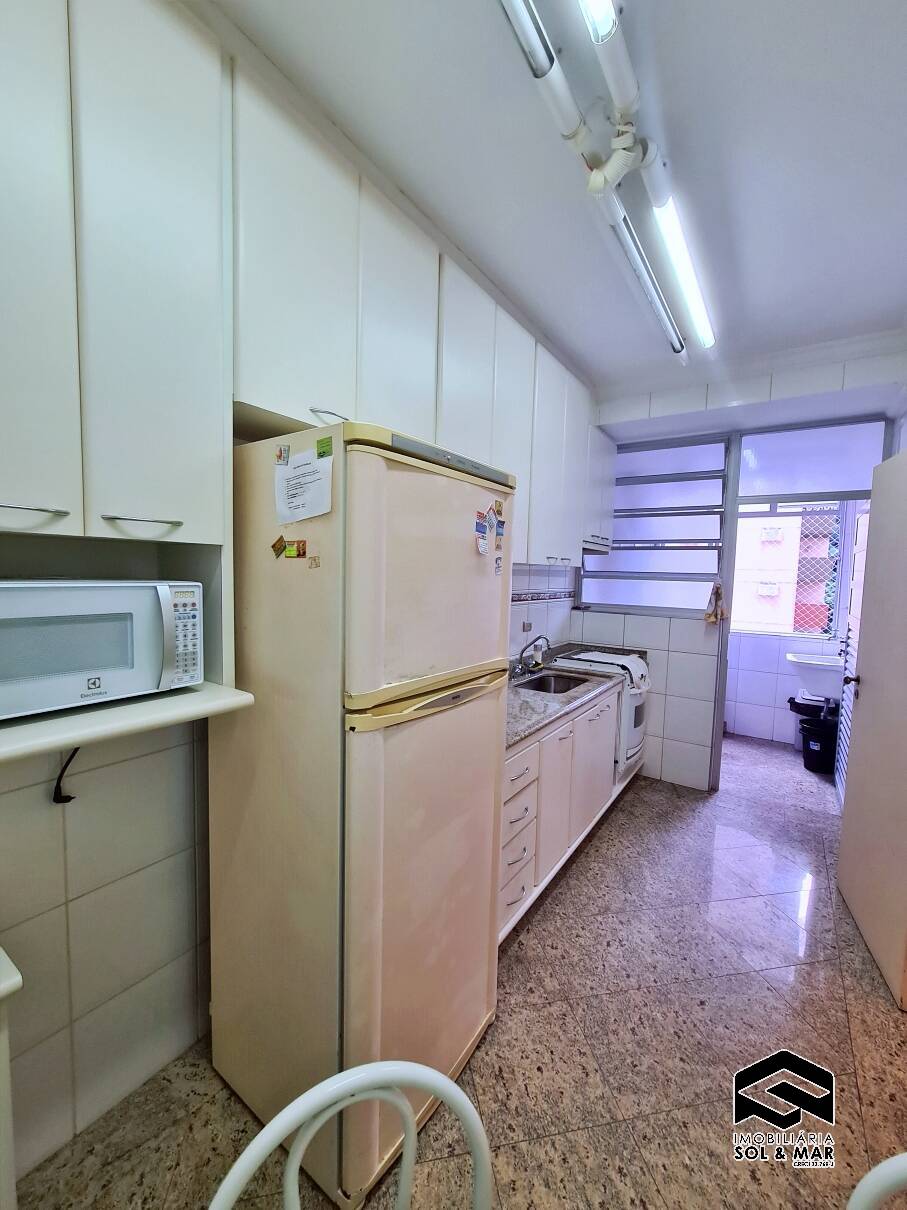 Apartamento, 3 quartos, 75 m² - Foto 31
