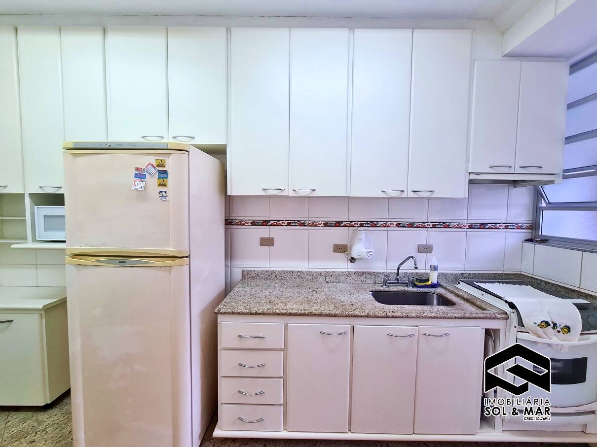 Apartamento, 3 quartos, 75 m² - Foto 32