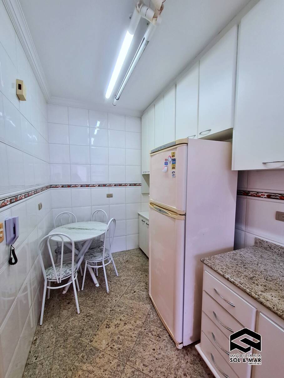 Apartamento, 3 quartos, 75 m² - Foto 33