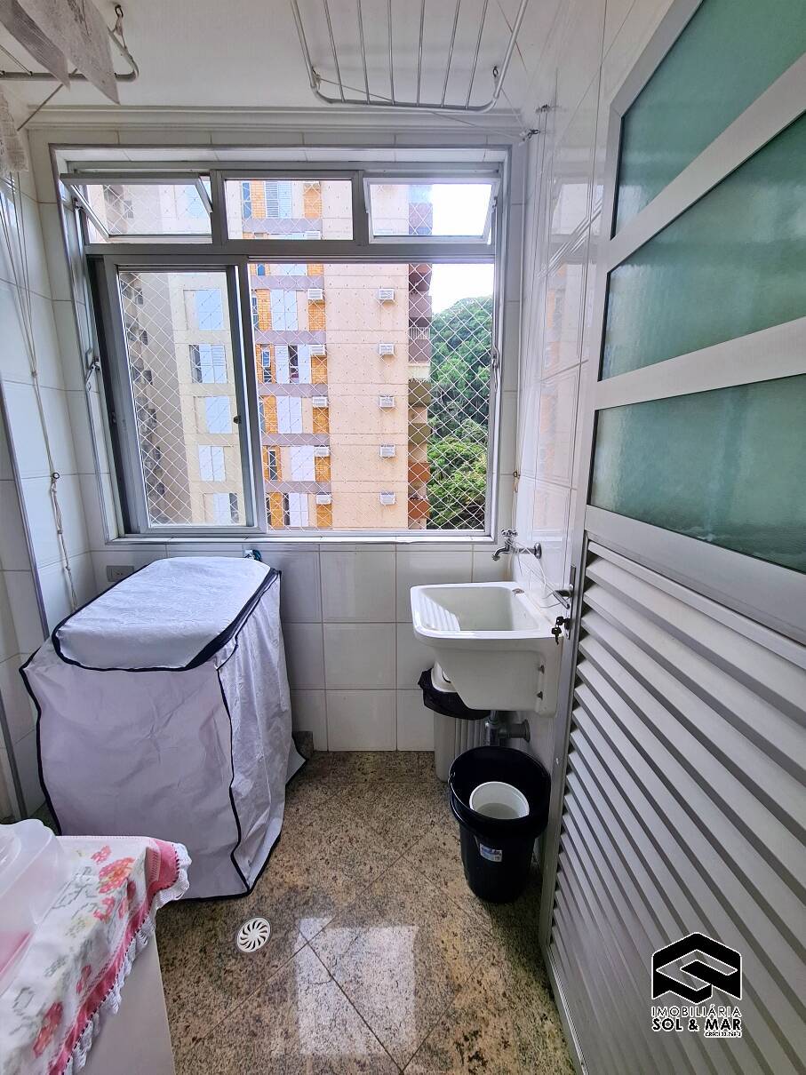 Apartamento, 3 quartos, 75 m² - Foto 34