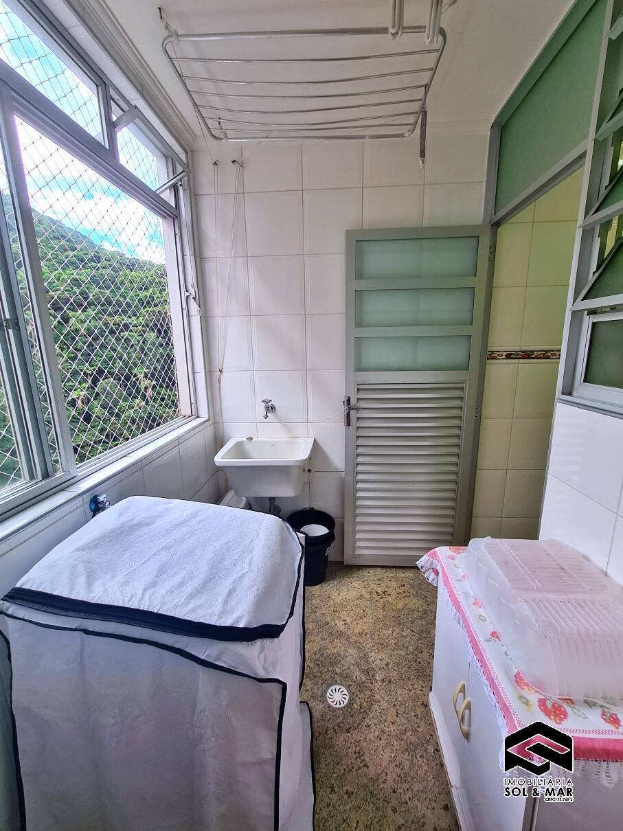 Apartamento, 3 quartos, 75 m² - Foto 35