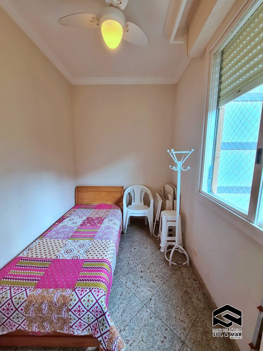Apartamento, 3 quartos, 75 m² - Foto 36