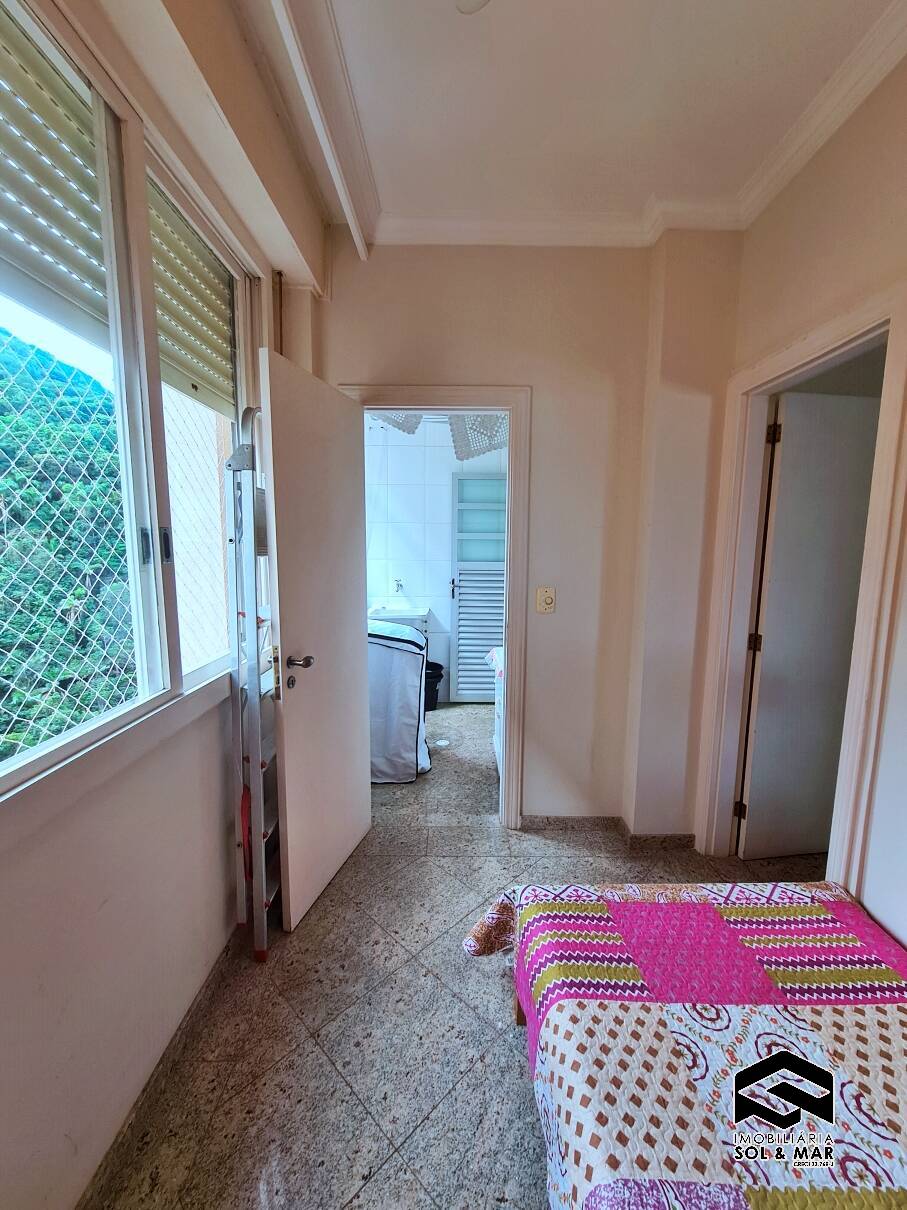 Apartamento, 3 quartos, 75 m² - Foto 37