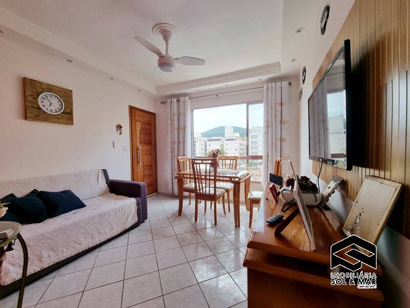 Apartamento, 1 quarto, 50 m² - Foto 2