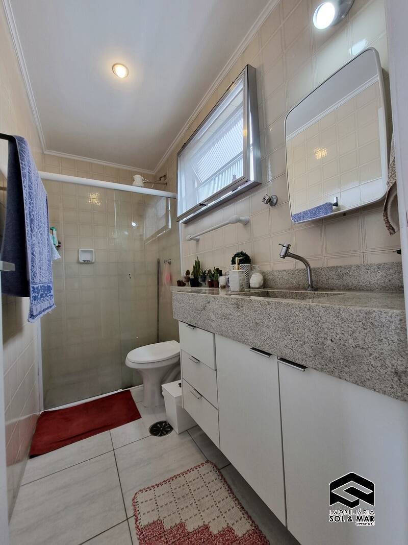 Apartamento, 1 quarto, 50 m² - Foto 4