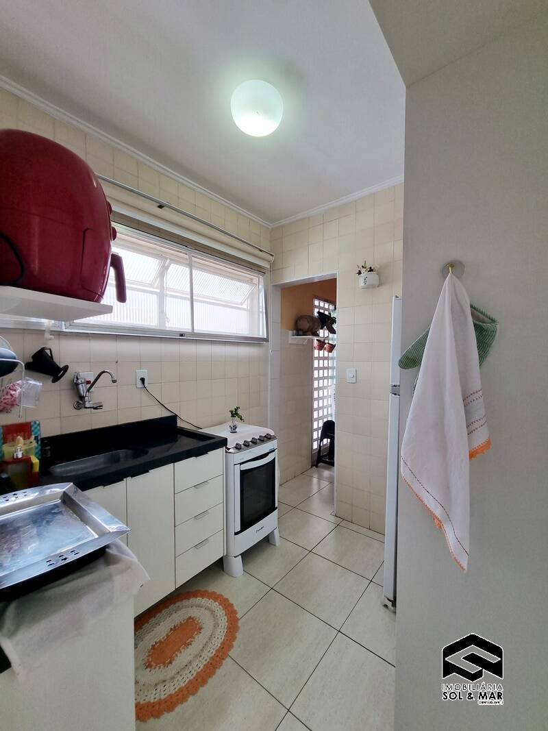 Apartamento, 1 quarto, 50 m² - Foto 6