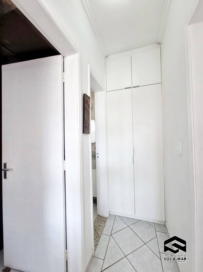 Apartamento, 1 quarto, 50 m² - Foto 5