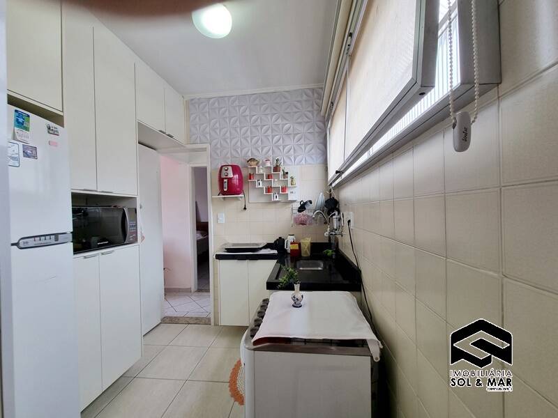 Apartamento, 1 quarto, 50 m² - Foto 7