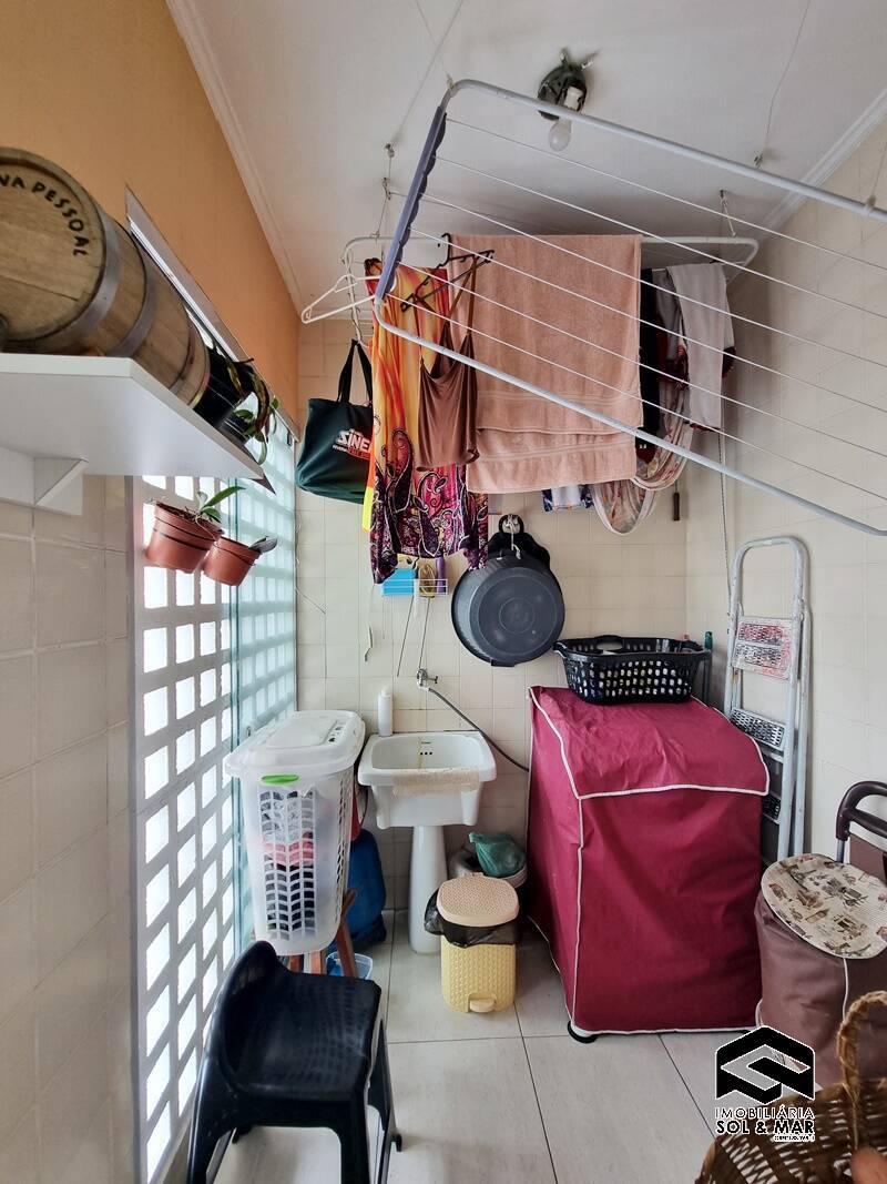 Apartamento, 1 quarto, 50 m² - Foto 9