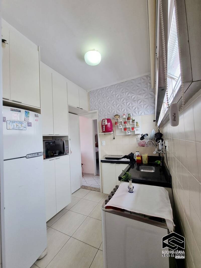 Apartamento, 1 quarto, 50 m² - Foto 8
