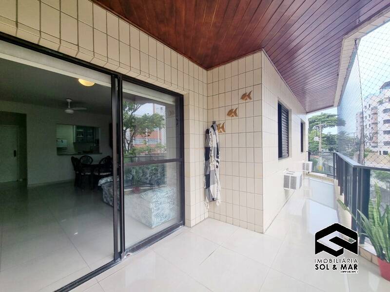 Apartamento, 2 quartos, 75 m² - Foto 5