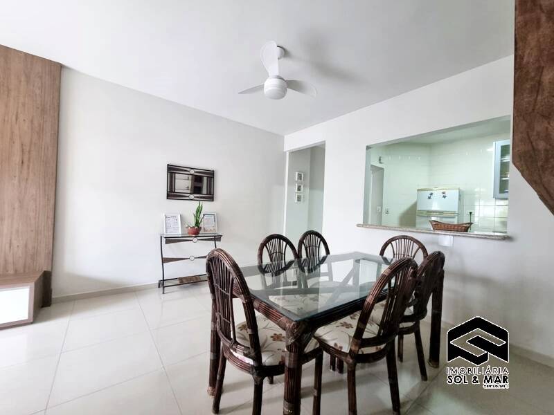 Apartamento, 2 quartos, 75 m² - Foto 7