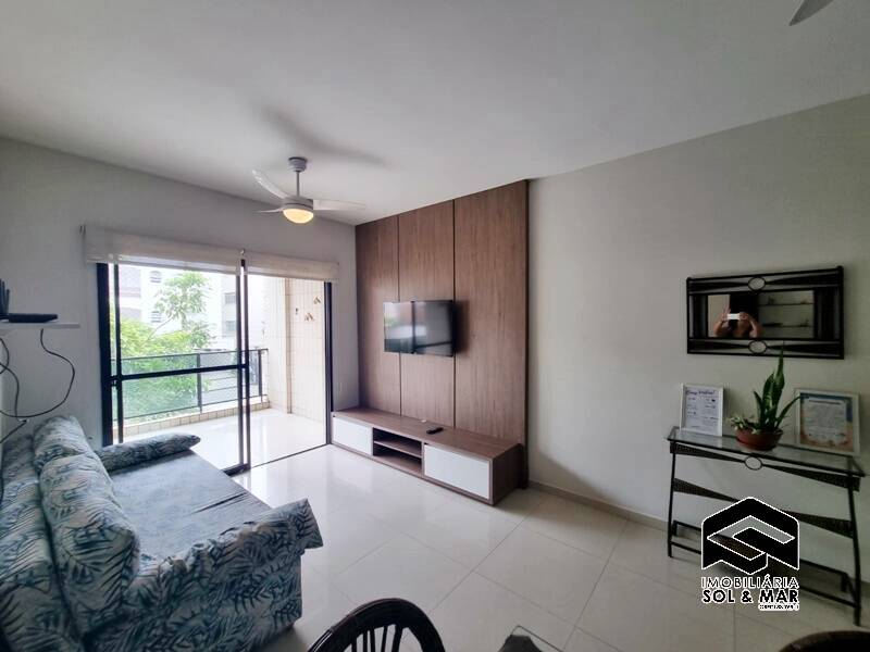 Apartamento, 2 quartos, 75 m² - Foto 6