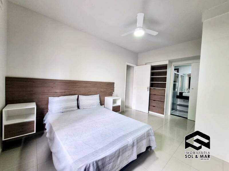 Apartamento, 2 quartos, 75 m² - Foto 11