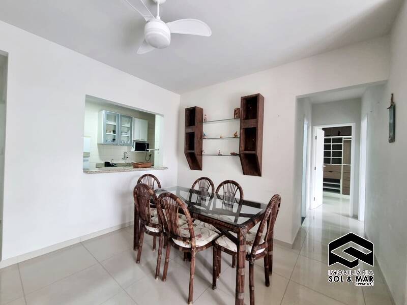 Apartamento, 2 quartos, 75 m² - Foto 8
