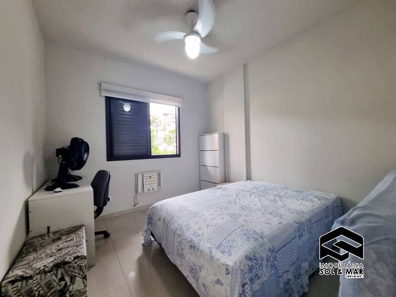 Apartamento, 2 quartos, 75 m² - Foto 15