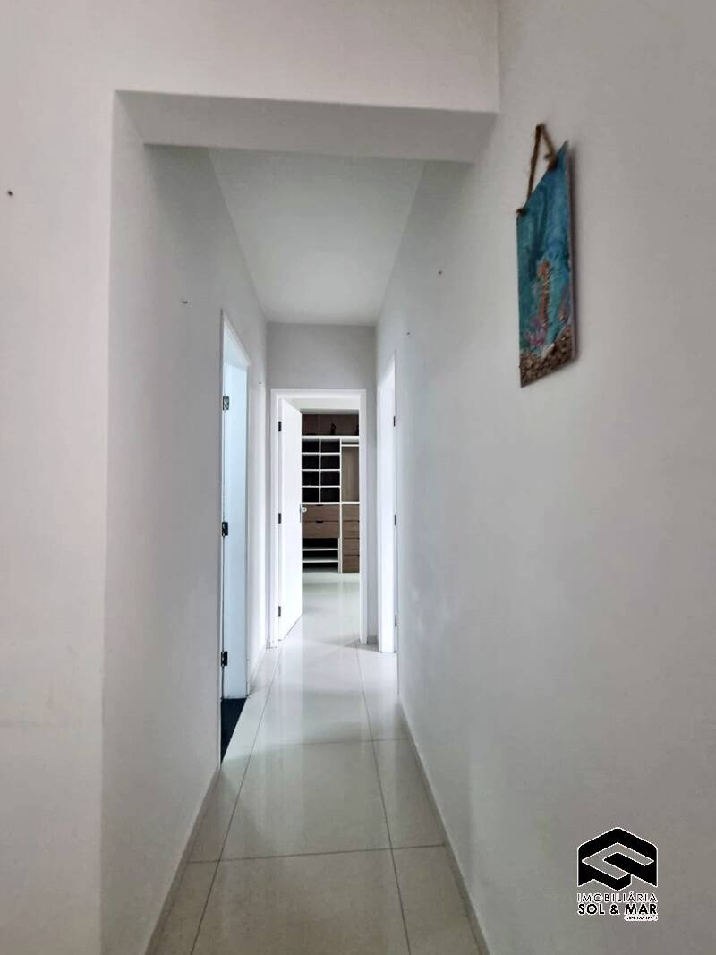Apartamento, 2 quartos, 75 m² - Foto 9