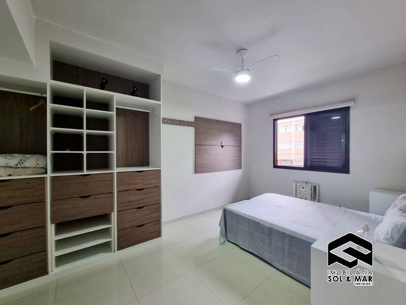 Apartamento, 2 quartos, 75 m² - Foto 10