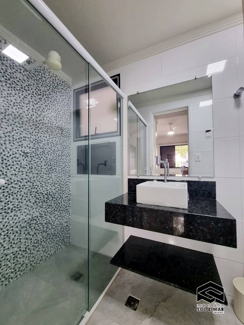 Apartamento, 2 quartos, 75 m² - Foto 14