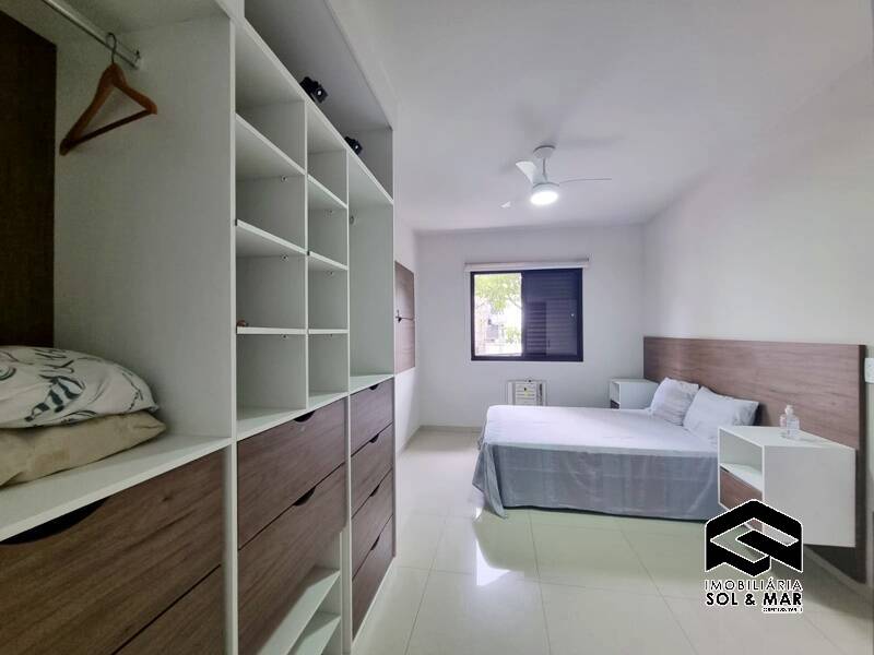 Apartamento, 2 quartos, 75 m² - Foto 13