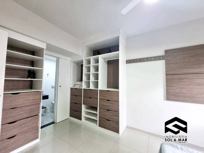Apartamento, 2 quartos, 75 m² - Foto 12