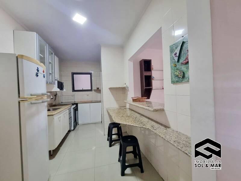 Apartamento, 2 quartos, 75 m² - Foto 19
