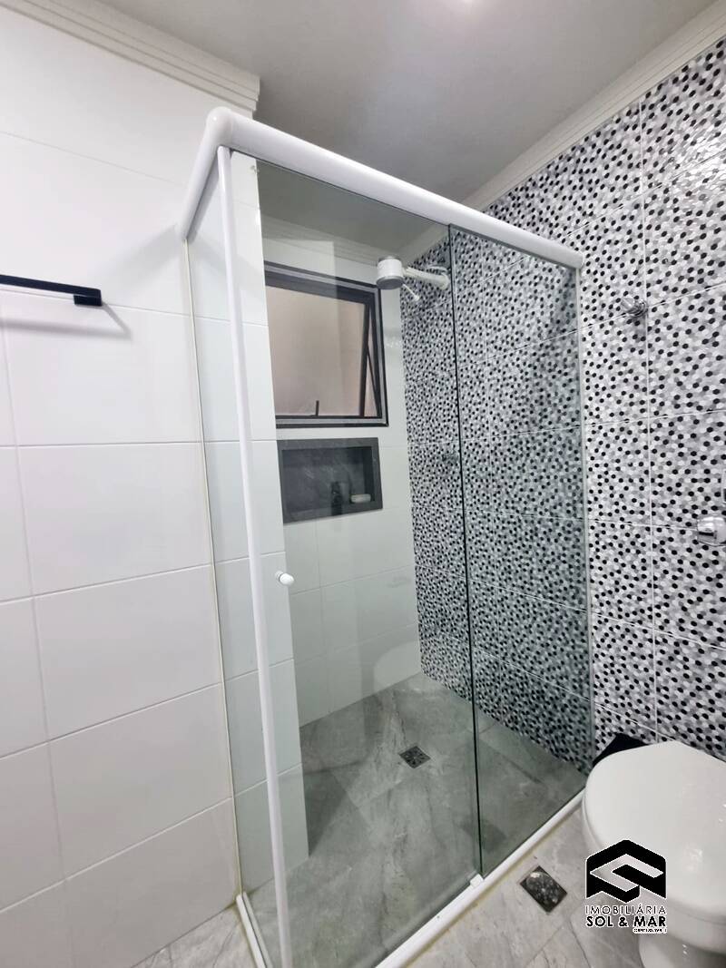 Apartamento, 2 quartos, 75 m² - Foto 17