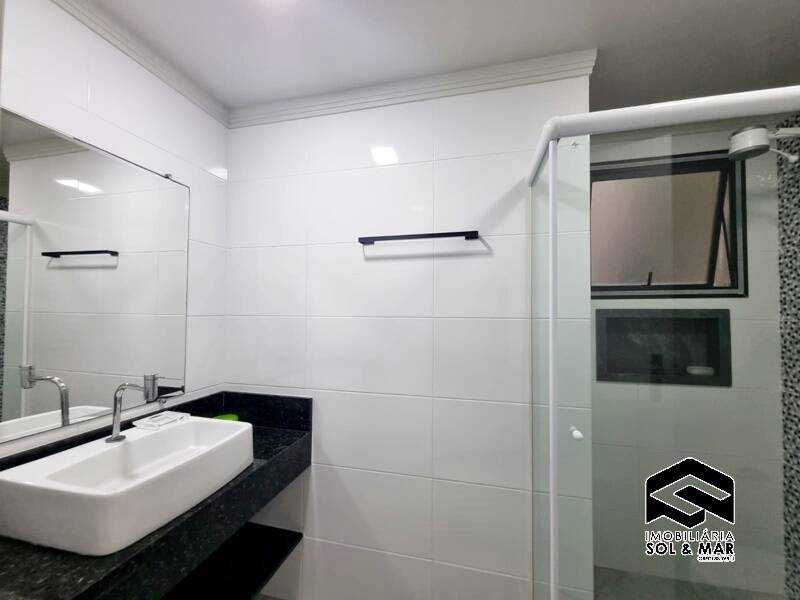 Apartamento, 2 quartos, 75 m² - Foto 16