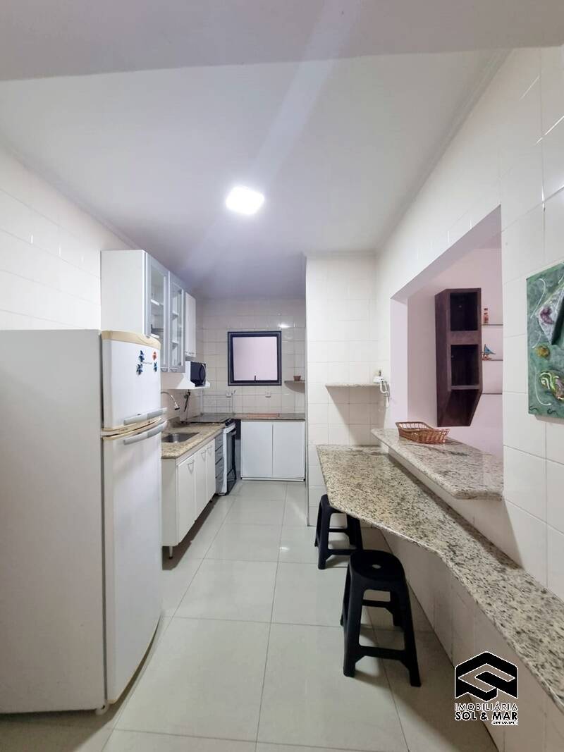Apartamento, 2 quartos, 75 m² - Foto 20