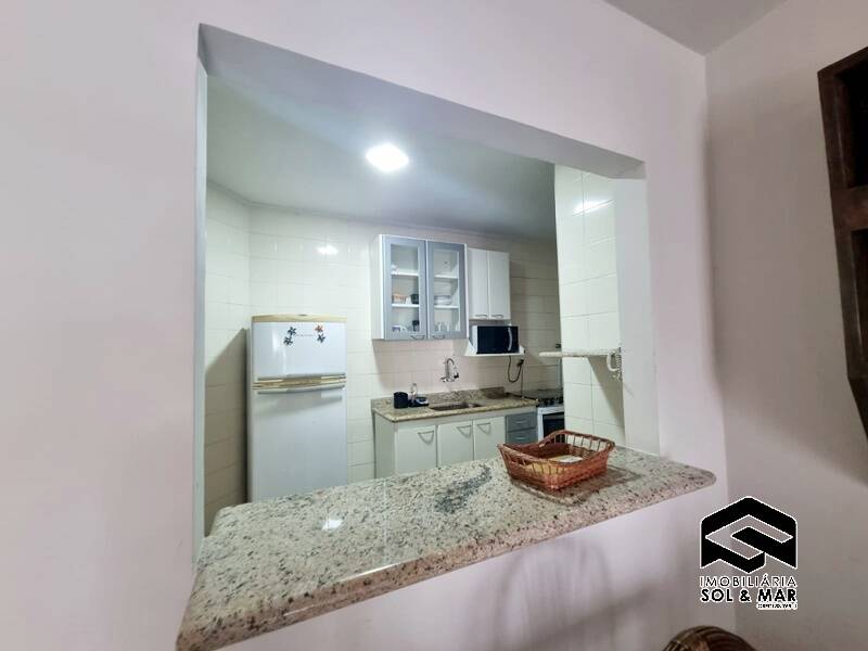 Apartamento, 2 quartos, 75 m² - Foto 18